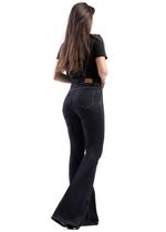 Macacao-Jeans-Feminino-Flare---260626