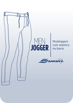 Jogger-MEN