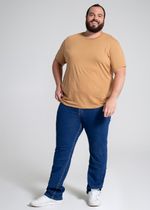 269813-Calca-Jeans-Skinny-Comfort-Sawary-Plus-Size-Masculina--1-