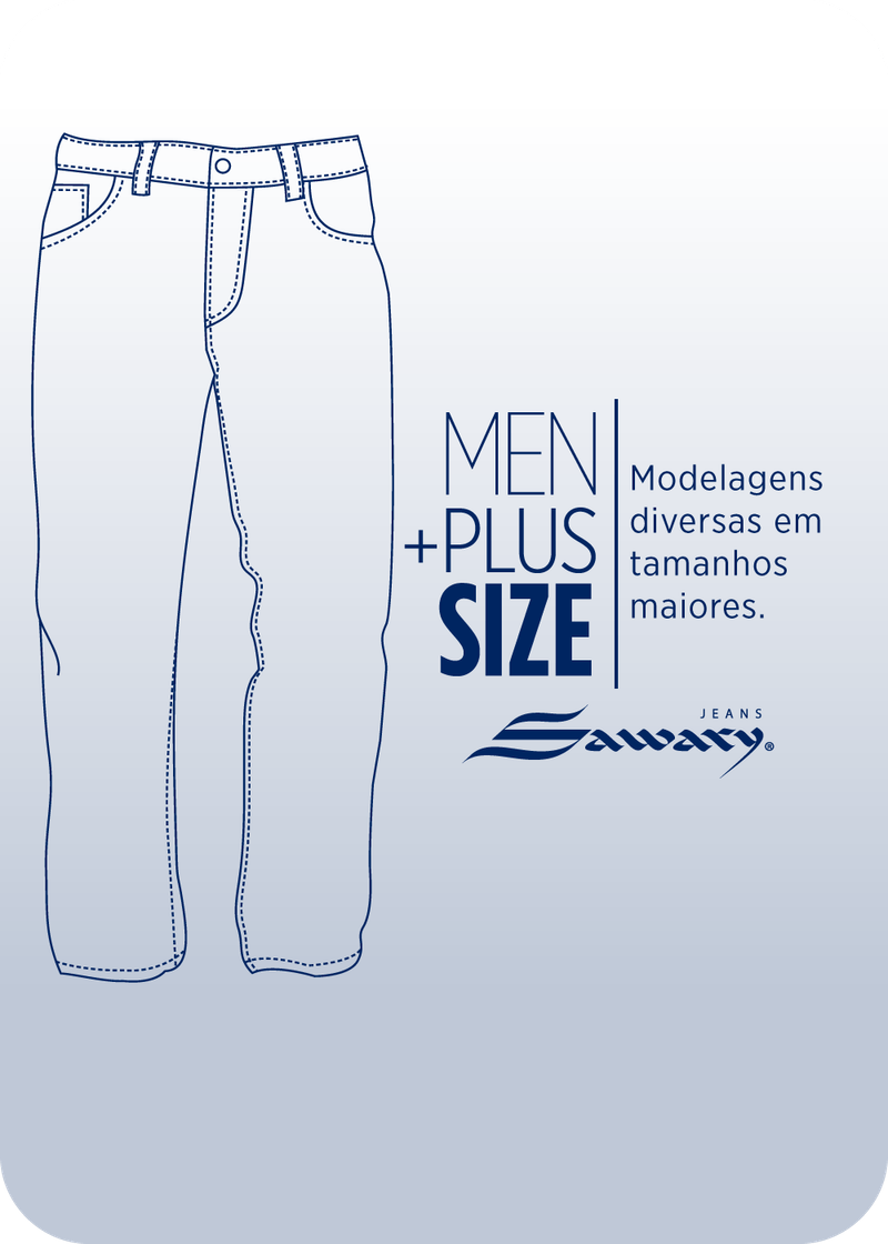 Plus-Size-MEN
