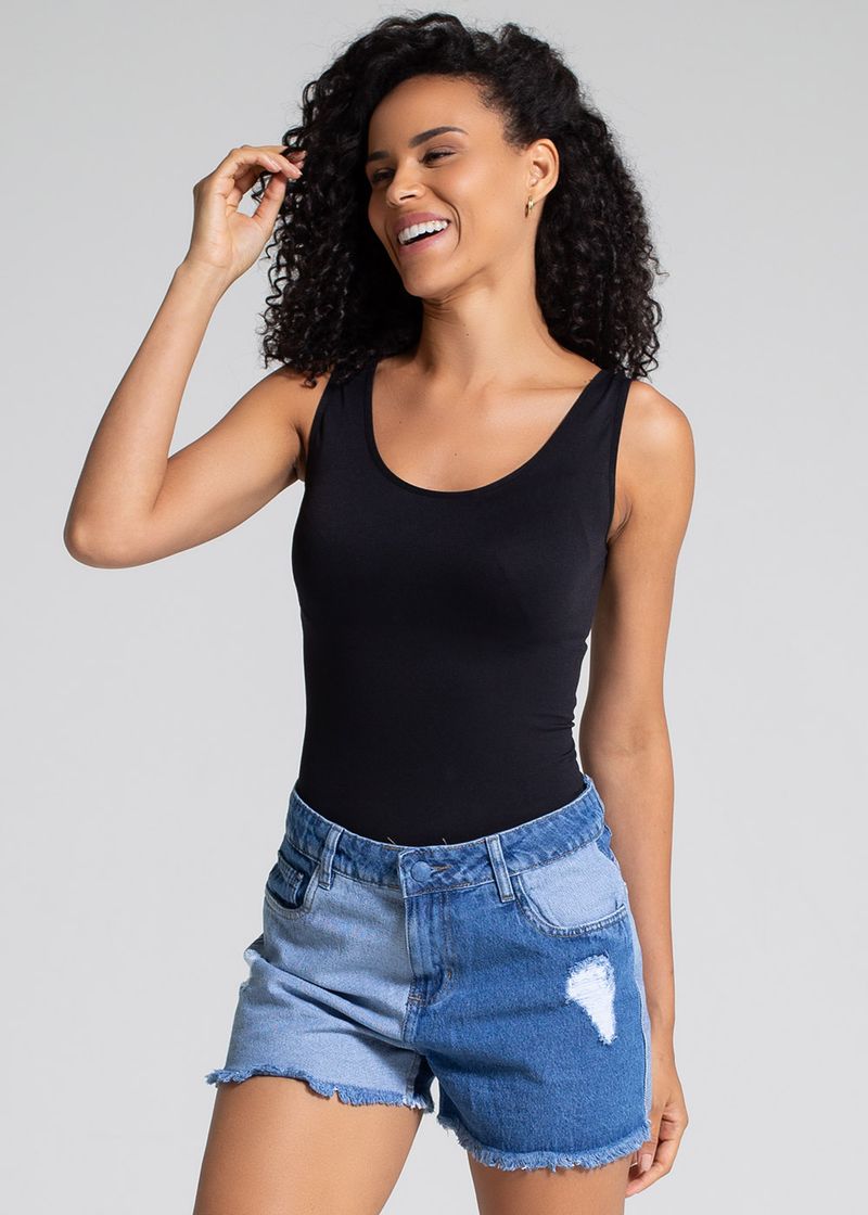 270085-Shorts-Jeans-Patchwork-Sawary-Feminino--1-