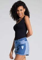 270085-Shorts-Jeans-Patchwork-Sawary-Feminino--2-