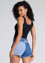 270085-Shorts-Jeans-Patchwork-Sawary-Feminino--3-