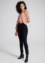 263832-Calca-Hot-Pants-Sarja-Sawary--1-