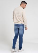 269816-Calca-Skinny-Jeans-Comfort-Sawary-Masculina--3-