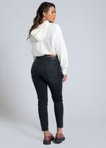 270408-Calca-Cigarrete-Sarja-Sawary-Feminina--3-