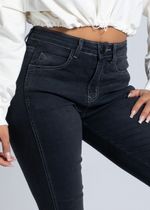 270408-Calca-Cigarrete-Sarja-Sawary-Feminina--4-