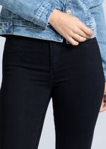 265658-Calca-Skinny-Sarja-Preta-Sawary-Feminina--4-