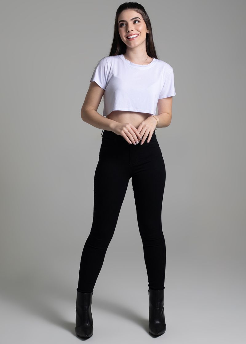 calca-sarja-sawary-levanta-bumbum--270298