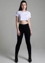 calca-sarja-sawary-levanta-bumbum--270298-1