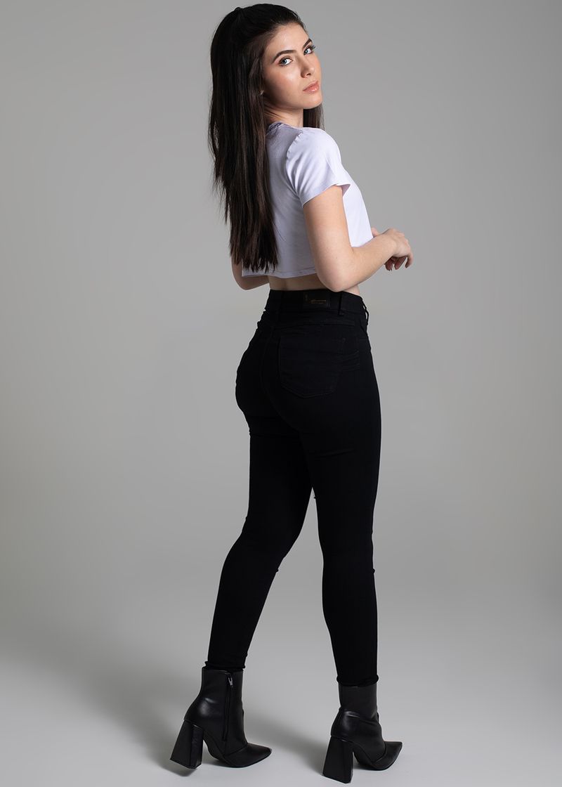 calca-sarja-sawary-levanta-bumbum--270298-2