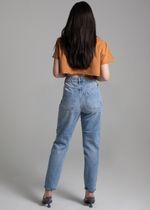 calca-jeans-sawary-mom-271155-3