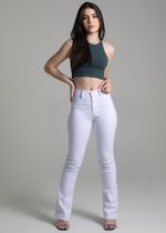 Calca-sarja-bootcut-sawary-262888
