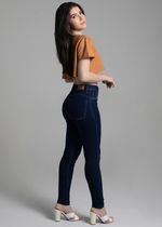 Calca-jeans-sawary-bumbum-perfeito-271323-3