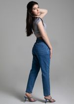 Calca-jeans-sawary-mom-271103-costas