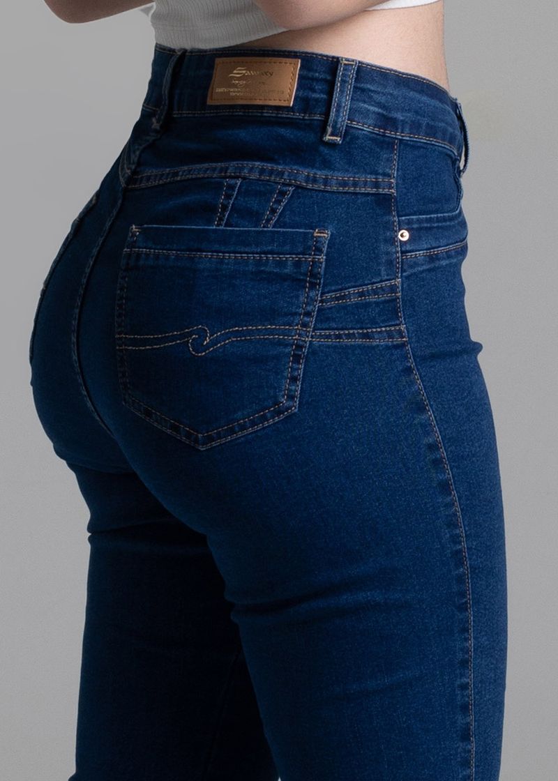 Calca-jeans-sawary-levanta-bumbum-270980-2