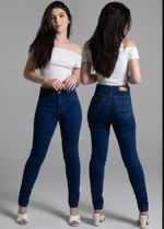 Calca-jeans-sawary-levanta-bumbum-270980-5