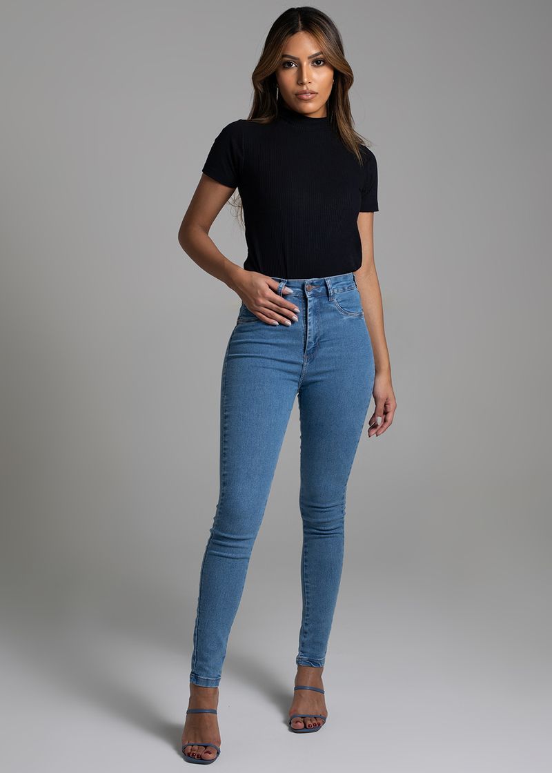 Calca-jeans-sawary-pushup-frente-271288-frontal