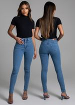 Calca-jeans-sawary-pushup-frente-271288-dupla