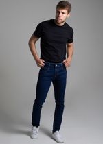 Calca-jeans-sawary-skinny-269978-frente