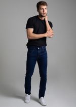 Calca-jeans-sawary-skinny-269978-frente2