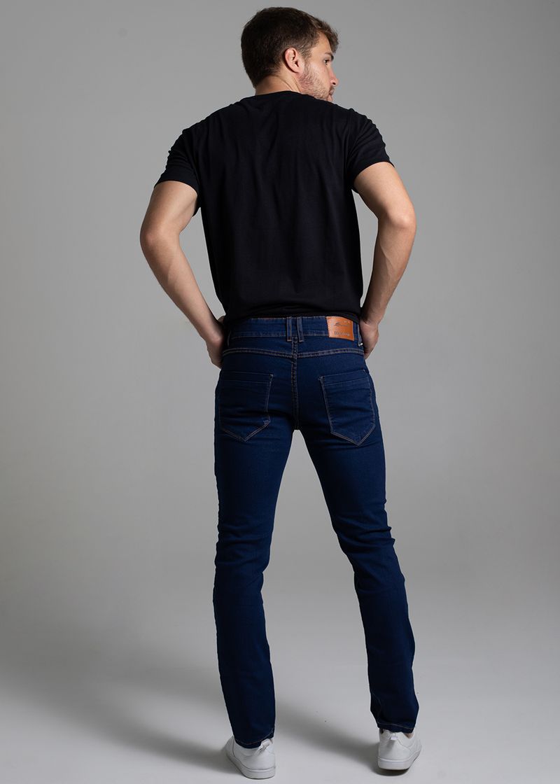 Calca-jeans-sawary-skinny-269978-posterior