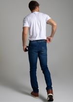 Calca-jeans-sawary-skinny-271157-posterior