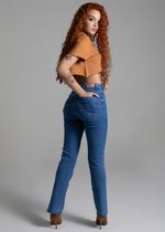 Calca-jeans-sawary-reta-271150-posterior