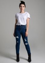 Calca-jeans-sawary-pushup-271153-frontal