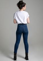 Calca-jeans-sawary-pushup-271153-posterior