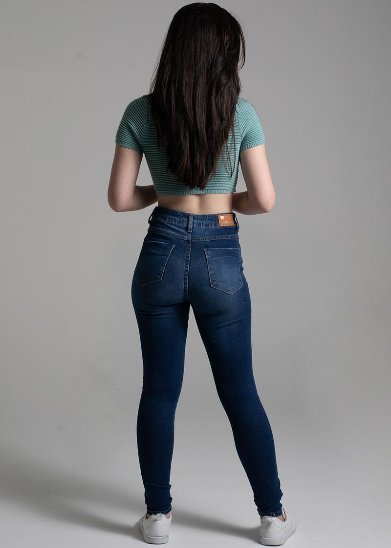 Calca-jeans-sawary-hot-pants-271183-posterior