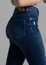Calca-jeans-sawary-hot-pants-271183-detalhe