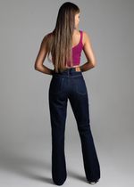 Calca-jeans-sawary-boot-cut-271119-posterior