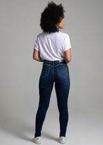 calca-jeans-sawary-pushup-270815-costas