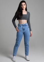 Calca-jeans-sawary-mom-270770-frontal