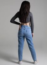 Calca-jeans-sawary-mom-270770-posterior