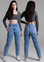 Calca-jeans-sawary-mom-270770-dupla