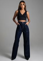 Calca-jeans-sawary-wide-leg-271159-frontal