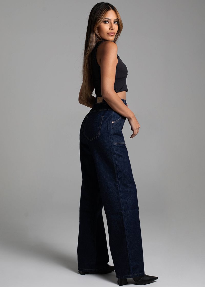 Calca-jeans-sawary-wide-leg-271159-lateral