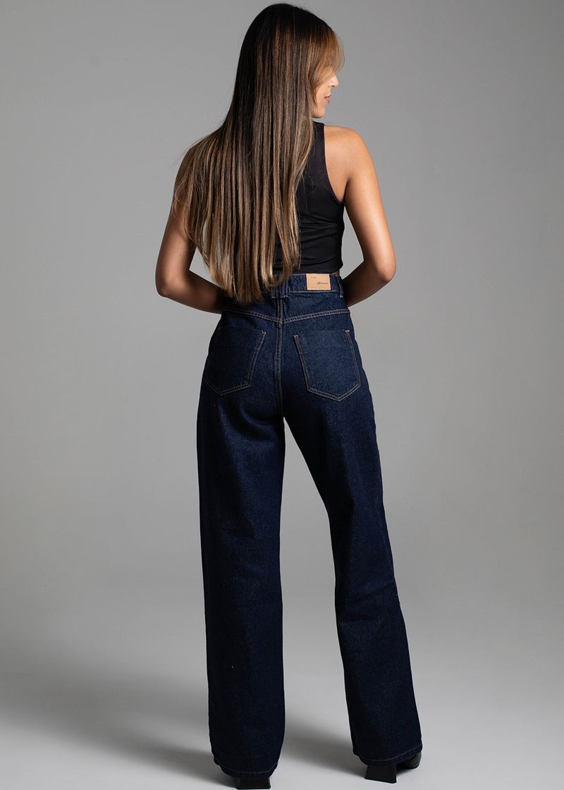 Calca-jeans-sawary-wide-leg-271159-posterior