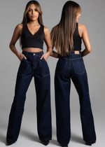 Calca-jeans-sawary-wide-leg-271159-dupla