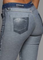 calca-jeans-sawary-bumbum-perfeito-271220-detalhe