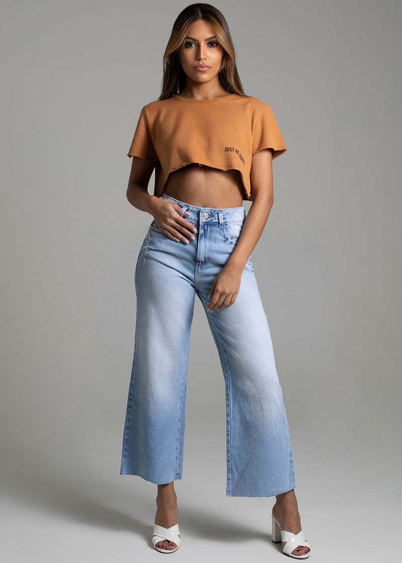 calca-jeans-sawary-wide-leg-271019-frontal