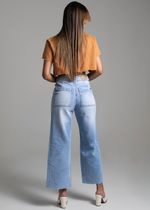 calca-jeans-sawary-wide-leg-271019-posterior