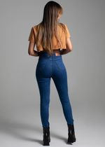 calca-jeans-sawary-hot-pants-271271-posterior
