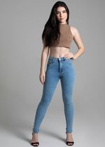 calca-jeans-sawary-bumbum-perfeito-271492-frontal