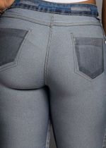 calca-jeans-sawary-bumbum-perfeito-271492-detalhe