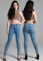 calca-jeans-sawary-bumbum-perfeito-271492-dupla