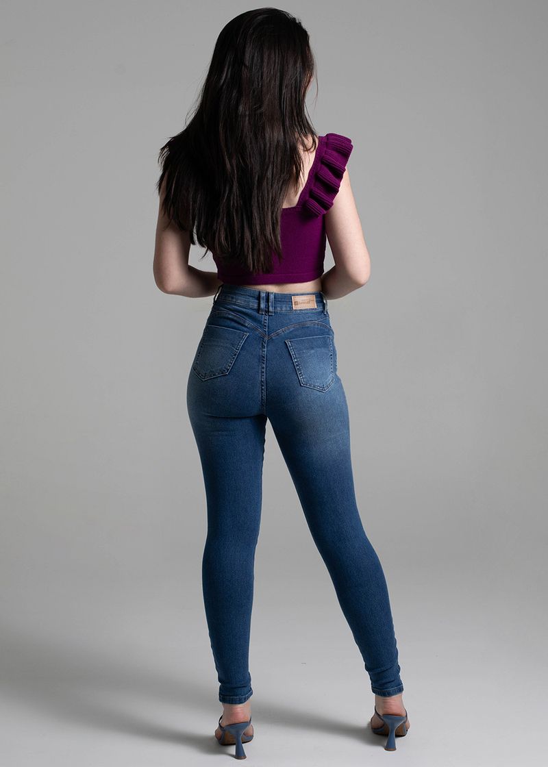 calca-jeans-sawary-push-up-271458-posterior