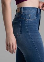 calca-jeans-sawary-push-up-271458-detalhe